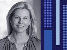 Fintech: Stripe's AI play