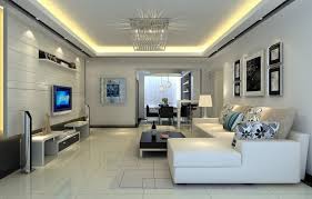 Kare salonda masa genellikle kapıdan girilen kısımda yer alır. Televizyonun Yeri Nerede Olmali Dekorblog