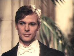 John MOULDER-BROWN : Biography and movies