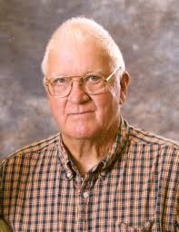 Obituary information for Billy Mikeworth