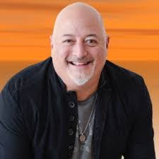 Trevor Richmond's Instagram, Twitter & Facebook