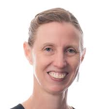 Our Team: Encore Renewable Energy