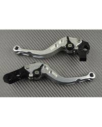 Levier De Frein Court Yamaha Majesty 400 04 15 Tmax 500 Et 530 08 15 Tmax 500 Levier T Max 530