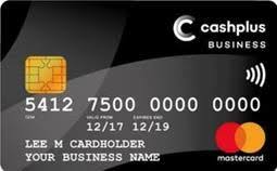 Because it's a mastercard, though, cardholders get mastercard id theft protection for free, which includes identity theft alerts, credit card replacement, and id theft affidavit assistance if you're a victim of identity theft. Cashplus Business Credit Card Review 2021 29 9 Rep Apr Finder Uk