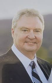 Contributions to the tribute of Roger Charles Gosselin