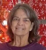 Nancy Watson Fowler Batchelor