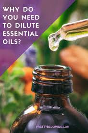 Pin On Essential Oils