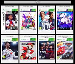 Download free torrents games for pc, xbox 360, xbox one, ps2, ps3, ps4, psp, ps vita, linux, macintosh, nintendo wii, nintendo wii u, nintendo 3ds. How To Download Free Xbox 360 Games Swebllc