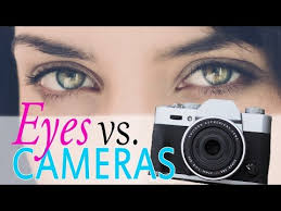 Unlock pin unlock my rogers phone rogers wireless unlock phone rogers device . How You Can Unlock A Rogers Phone Free Of Charge Phone Rdtk Net