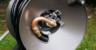 46,368 likes · 78 talking about this. The 3 Best Garden Hoses And Hose Accessories In 2021 Reviews By Wirecutter