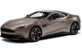 Image result for Arizona Bronze 2023 Aston Martin