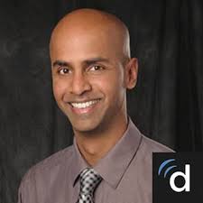 Dr. Praveen K. Tumula, MD