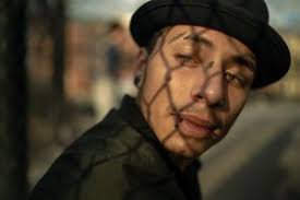 Street Photography Single images