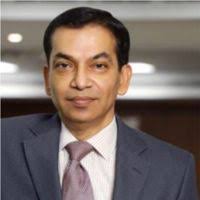 SBICAP Ventures Limited