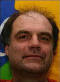 Anzeige gegen Dr. Douglas Fernando erstattet