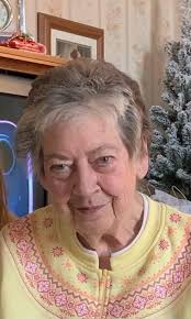 Most Recent Obituaries