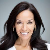 Renee Roux's Instagram, Twitter & Facebook