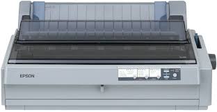 Tech specs · technology · print · connectivity · paper / media handling · general · other features . Lq 2190 Epson