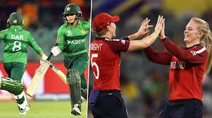 Pakistan is set to take on zimbabwe on sunday 1st november 2020, at rawalpindi cricket stadium, rawalpindi. Live Cricket Streaming Of Pakistan Women Vs England Women Icc Women S T20 World Cup 2020 Match On Hotstar And Star Sports Watch Free Live Telecast Of Pak W Vs Eng W On
