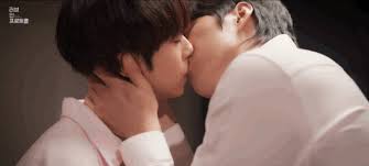 爱的协议》第4集完结_新浪新闻