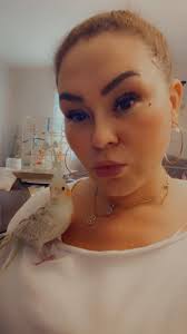 Let's welcome our new members! Elin Kristine Heier Thiesen, Colton Cooper,  Tyler Jamison, Ivan Apostolov, Paula Watkins, Jeffrey Willems, Joe Butcher,  Steve Mann, Nicole Phillips, Sherri Stocker Todaro, Julie Louise Keener,  Carol