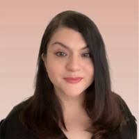 Amber Berner's Instagram, Twitter & Facebook