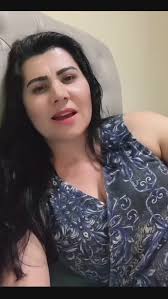 #independenciaemocional #amorproprio #autoestima #autocuidado