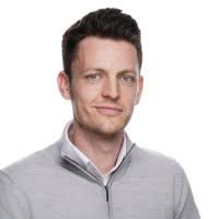 60+ "Benjamin Whitley" profiles