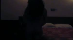 RedTube.com