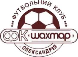 Шахтер — александрия 1:2 голы: Fk Shahtyor Aleksandriya Futbolisty Trenery Istoriya Statistika Transfery Protokoly