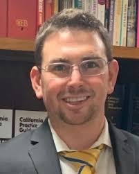 Walnut Creek, California Child Support Lawyers