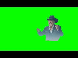 Big Enough Green Screen Youtube Greenscreen Funny Vines Youtube Funny Vines