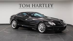 Image result for Cassiterit Black 2005 McLaren