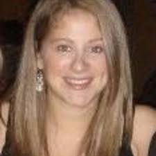 Samantha Rapoport Bart (@SamanthaRap)