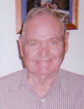 Obituary information for Gail Ben Kirkpatrick