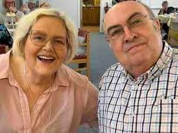 Fundraiser by Amanda Young : Im shaving my head