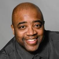 30+ "Cedric Jefferson" profiles