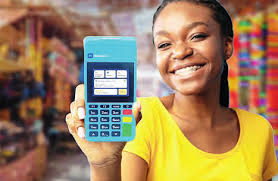 Five lessons for Nigeria as Indians' wealth surge fivefold