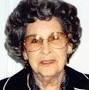 Profile Picture of Rita Elizabeth White McLeod Obituary - Mobile, AL - Dignity Memorialon Google