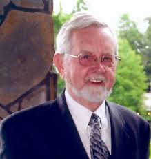 Sherwood Edward Avery Obituary