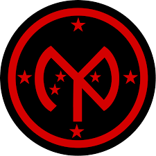 27th Ny Division Oryans Roughnecks Amp 369th Infantry Cb Edit Background Hd 2018 2000x2000 Png Clipart Download All these dslr background images are of high quality and ready for use. clipartmax