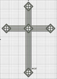 Maybe you would like to learn more about one of these? Cross Stitch Christian Cross Stitch Christian Cross Stitch Patterns Celtic Cross Stitch