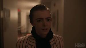 Wala naman silang ginawang masama pero : r/Barry