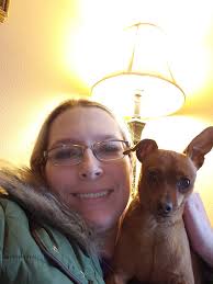 What are effective treatments for itchy ears in dogs?