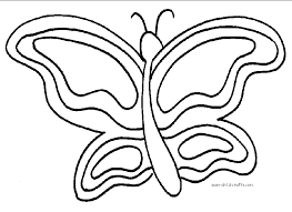 Feel free to print and color from the best 40+ heart peace sign coloring pages at getcolorings.com. Heart Peace Sign Coloring Pages Image Search Results Coloring Home