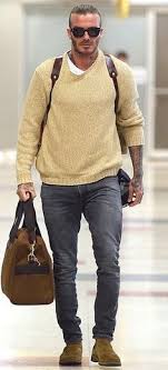 Find a great selection of men's chelsea boots at nordstrom.com. 17 Best Brown Chelsea Boots Outfit Ideas Chelsea Boots Outfit Mens Outfits Mens Street Style