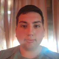 100+ "Benjamin Esquivel" profiles