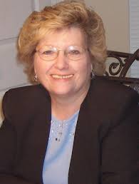 Allen Rector Obituary and Online Memorial (2012)