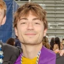 Thank you University of Chicago and their team of case writers as well as  DRW and all the other sponsors and everyone responsible for putting this  event together!