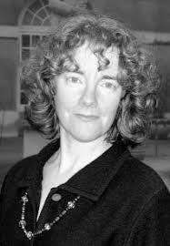 GATEWAY TO THE EUROPEAN UNION: HEALTH AND EU ENLARGEMENT